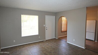 1726 E 6th Ave in Mesa, AZ - Building Photo - Building Photo