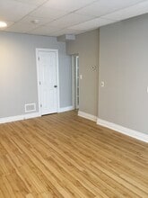 299 Simcoe St S in Oshawa, ON - Building Photo - Building Photo