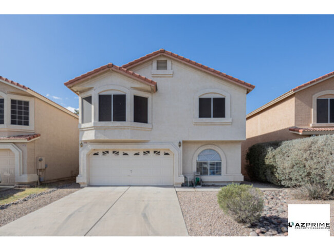 506 N Cobblestone St in Gilbert, AZ - Building Photo - Building Photo