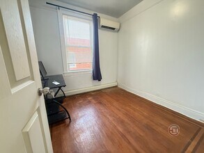 2889 E 195th St in Bronx, NY - Building Photo - Building Photo