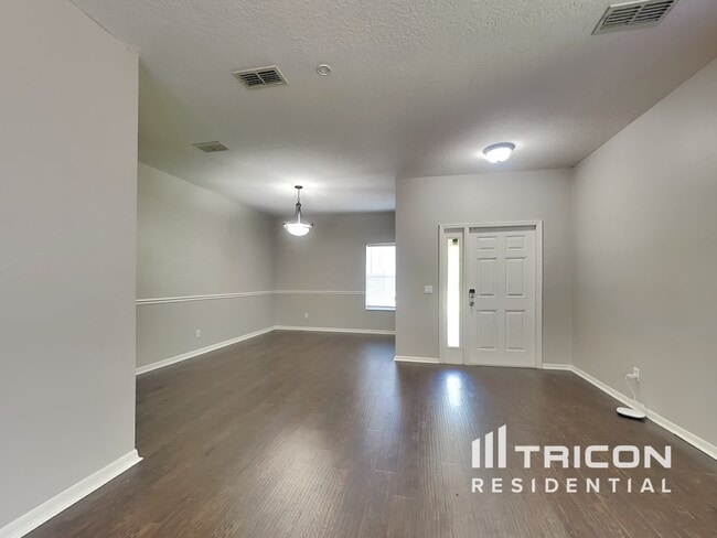20409 Sultana Ct in Tampa, FL - Building Photo - Building Photo