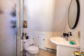 795 Brewster St in Bridgeport, CT - Building Photo - Building Photo