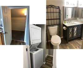 2264 Saint Paul Dr, Unit B in Colorado Springs, CO - Building Photo - Building Photo