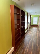 39 Pitkin St, Unit B in Burlington, VT - Foto de edificio - Building Photo