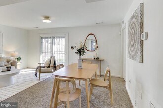 1404 Pacific Ave in Capitol Heights, MD - Building Photo - Building Photo