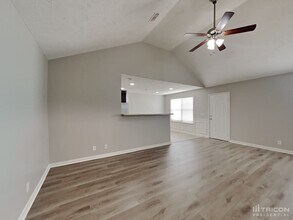 3217 Willingham Run in Murfreesboro, TN - Building Photo - Building Photo