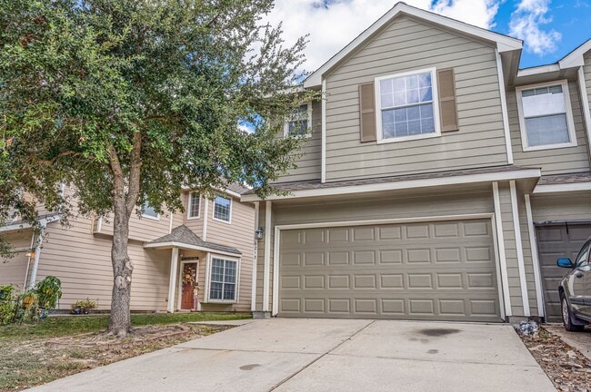 6213 Stoney Creek Dr