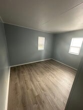 2814 Greenbush St in Lafayette, IN - Building Photo - Building Photo