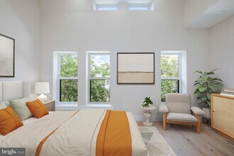 722 Kenyon St NW in Washington, DC - Building Photo - Building Photo