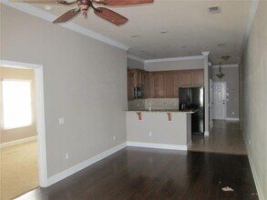 5213 SW 91st Dr in Gainesville, FL - Building Photo - Building Photo