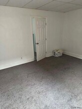 145 Hudson St in Johnstown, PA - Building Photo - Building Photo