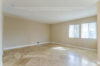 1329 Indian Sage Rd in Lancaster, CA - Building Photo - Building Photo