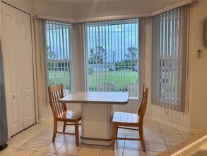 219 Venetia Ave in North Port, FL - Building Photo - Building Photo