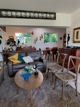 270 NW 109th St in Miami, FL - Building Photo - Building Photo