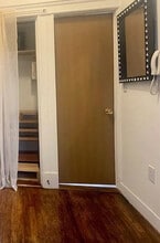 1673 Commonwealth Ave in Boston, MA - Building Photo - Building Photo