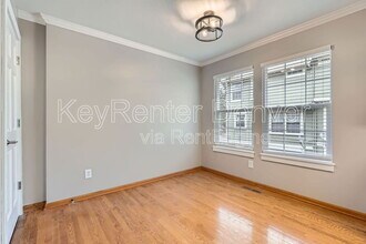 2029 S Hannibal St in Aurora, CO - Building Photo - Building Photo