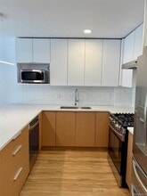 175 Monroe St in Brooklyn, NY - Building Photo - Building Photo