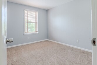 1111 Maxwell Ave in Boulder, CO - Building Photo - Building Photo