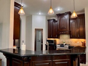 1319 Habanero Ln in Edinburg, TX - Building Photo - Building Photo