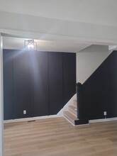 623 N Grantley St in Baltimore, MD - Building Photo - Building Photo