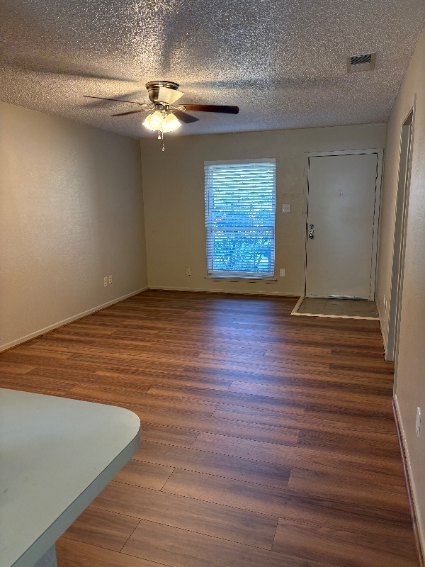 4 Chaparral Cir in Abilene, TX - Building Photo - Building Photo