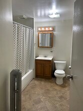 188 Hawley St in Binghamton, NY - Building Photo - Building Photo