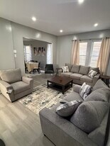 72 Seymour Ave in Newark, NJ - Building Photo