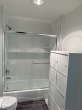 7857 W Manchester Ave, Unit 111 in Venice, CA - Building Photo - Building Photo