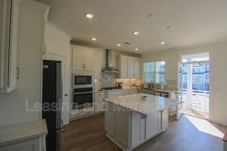 406 Katies Scenic Ct in Charleston, SC - Building Photo - Building Photo