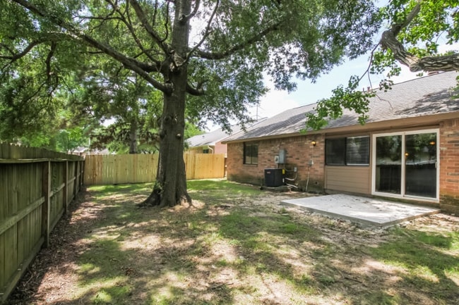 14118 Edenglen Dr