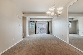 14950 E Center Ave in Aurora, CO - Building Photo - Building Photo