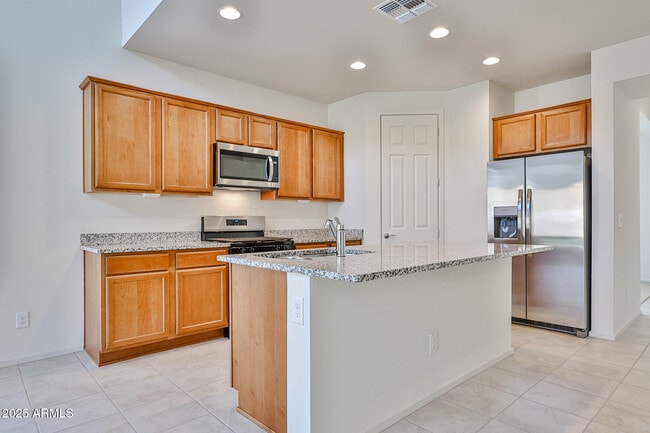 7172 W Bent Tree Dr in Peoria, AZ - Building Photo - Building Photo