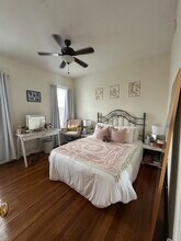 194 H St in Boston, MA - Building Photo - Building Photo