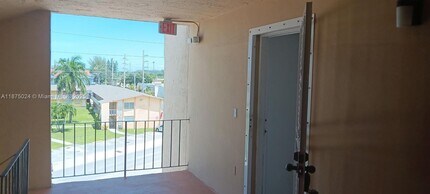 6780 W 2nd Ct in Hialeah, FL - Building Photo - Building Photo