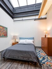 350 East Ave in Rochester, NY - Building Photo - Building Photo