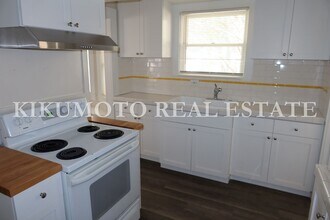 4219 G St in Sacramento, CA - Building Photo - Building Photo