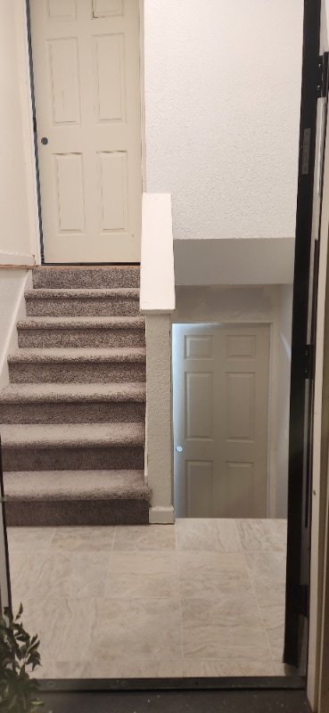 2655 Worchester St in Aurora, CO - Foto de edificio - Building Photo