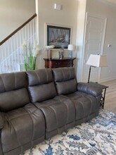 3004 Dock St in Pascagoula, MS - Building Photo - Building Photo