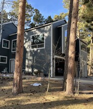 19305 Misty Morning Dr, Unit Private Apartment in Tree in Monument, CO - Foto de edificio - Building Photo