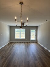 102 Bradfield Cir in Dunn, NC - Building Photo - Building Photo