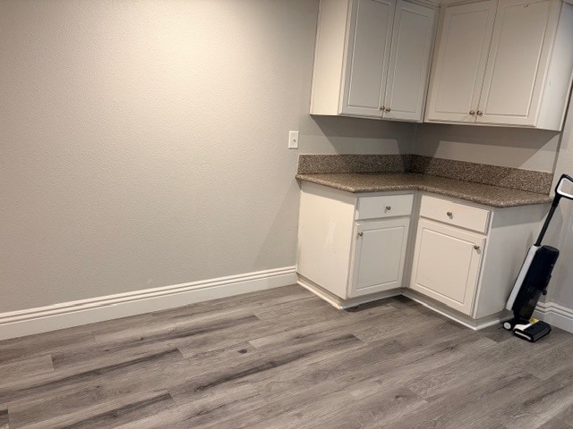 512 S Belle Ave, Unit #3 in Corona, CA - Foto de edificio - Building Photo