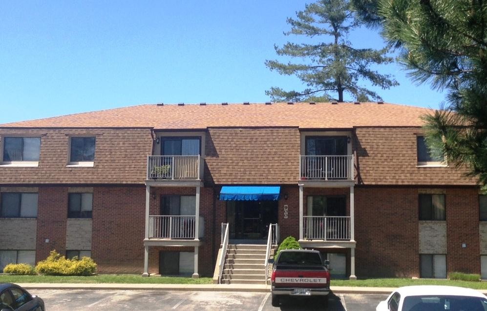 Amhurst Apartments Erlanger, KY Apartments For Rent