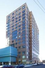Spoke in Chicago, IL - Building Photo - Building Photo