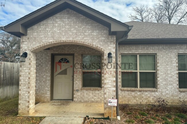 522 S Donnybrook Ave in Tyler, TX - Building Photo - Building Photo