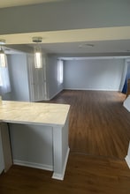 4944 St Paul Blvd in Rochester, NY - Building Photo - Building Photo