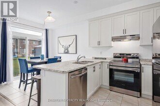 5 Kirby Ave in Collingwood, ON - Building Photo - Building Photo