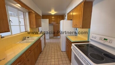 3137 E Linden St in Tucson, AZ - Building Photo - Building Photo