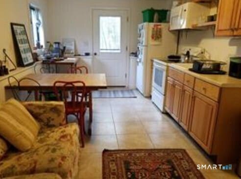 property at 26 Old Bethel Rd