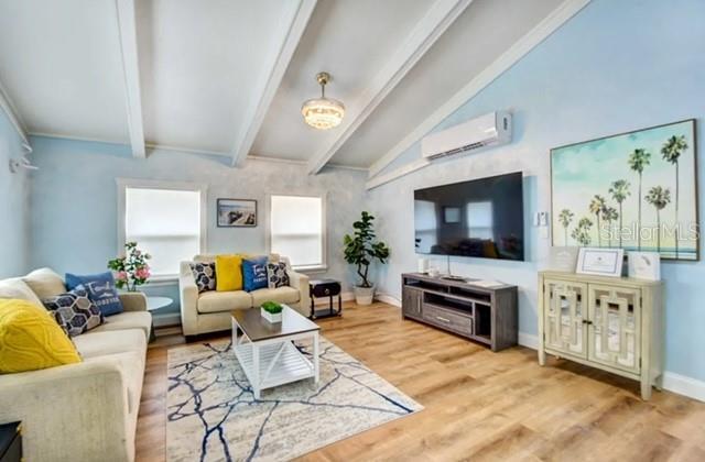 1101 32nd St in Sarasota, FL - Building Photo - Building Photo