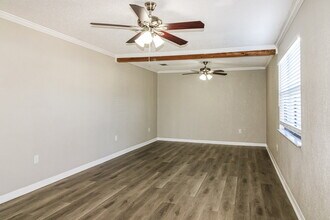 10131 Hayward Rd in Spring Hill, FL - Building Photo - Building Photo